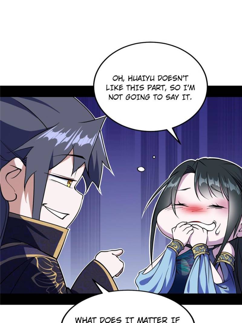 Page 28 of Chapter 214