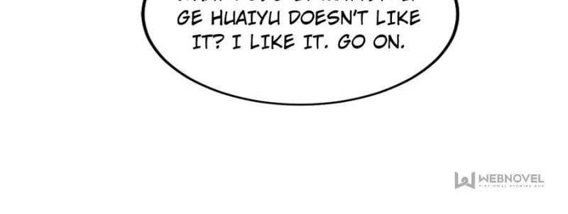 Page 29 of Chapter 214