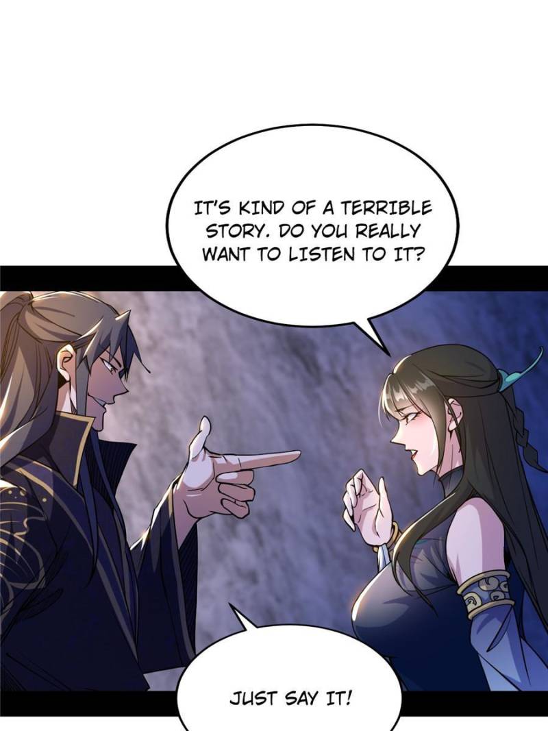 Page 30 of Chapter 214