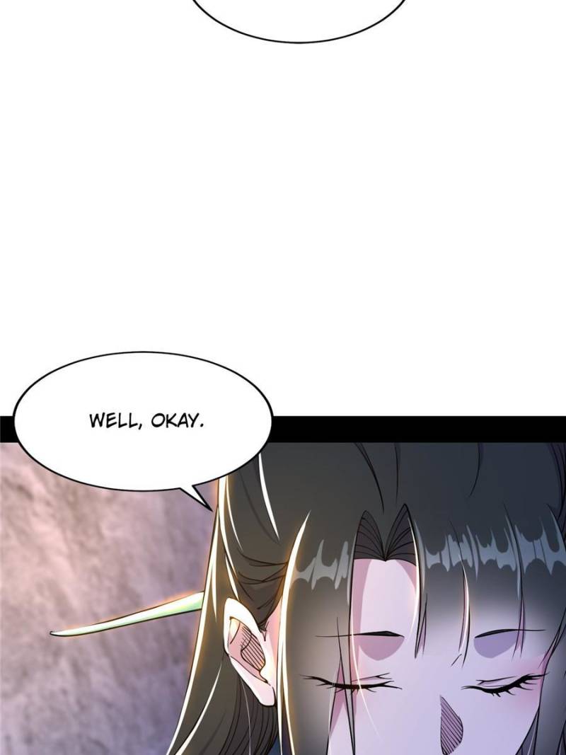 Page 31 of Chapter 214