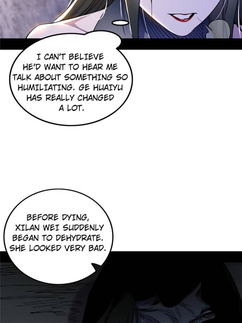 Page 32 of Chapter 214