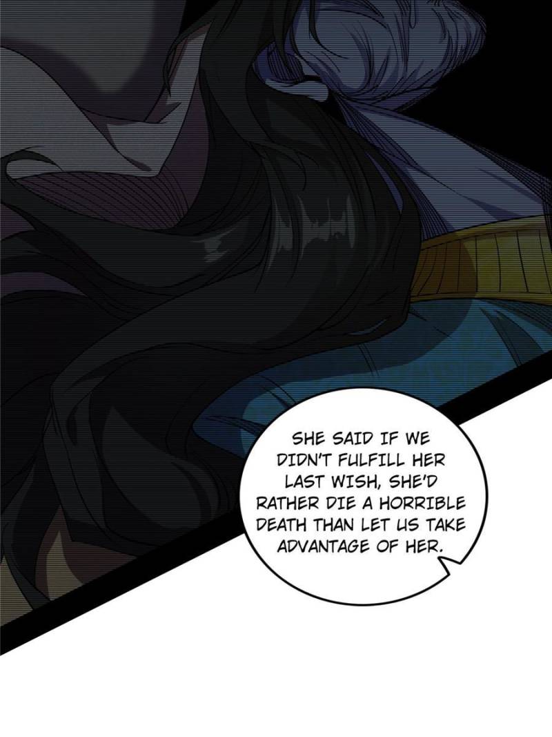 Page 33 of Chapter 214