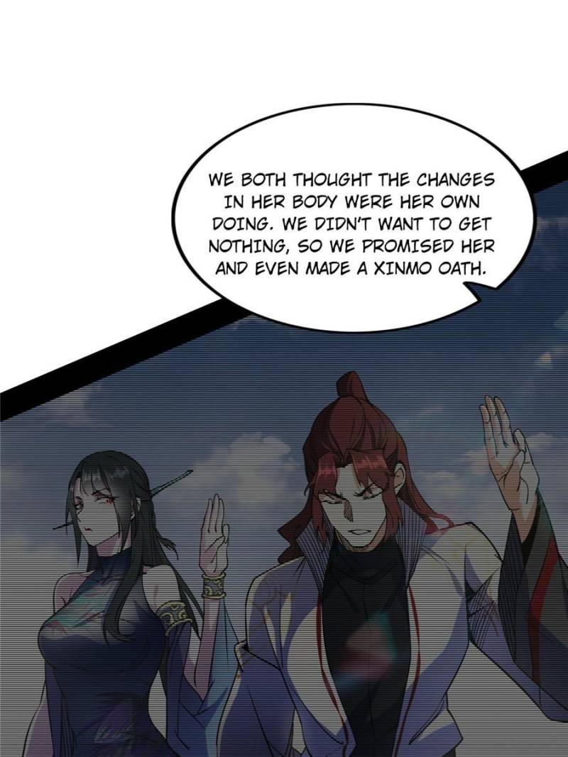 Page 34 of Chapter 214