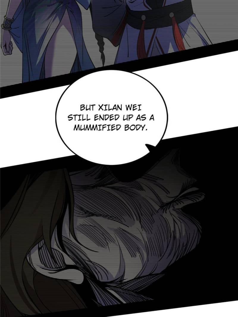 Page 35 of Chapter 214