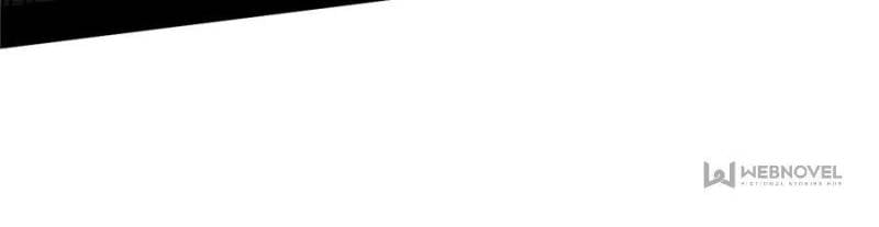 Page 36 of Chapter 214