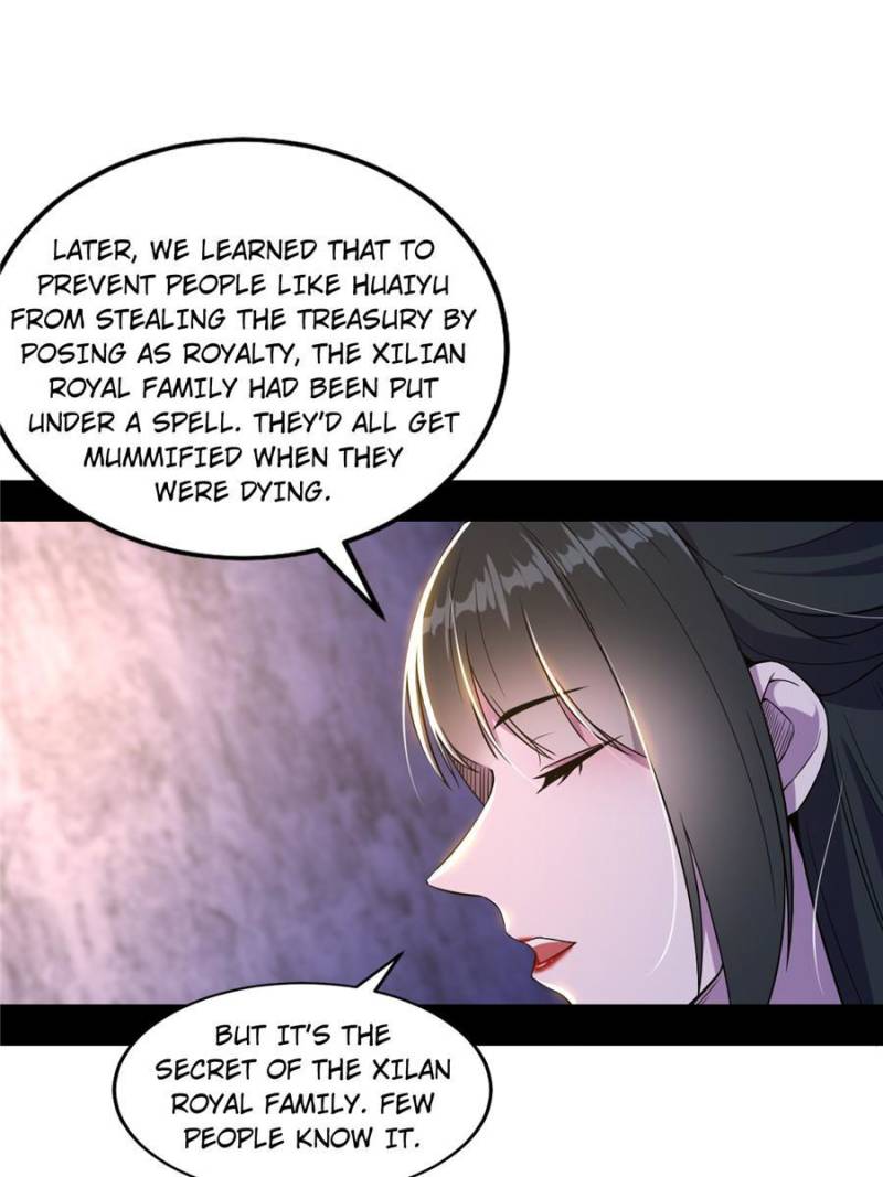 Page 37 of Chapter 214