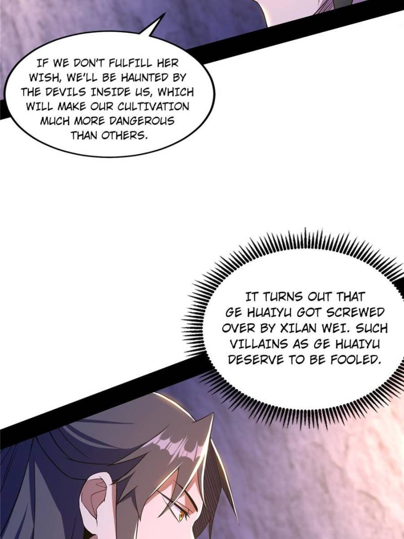 Page 39 of Chapter 214