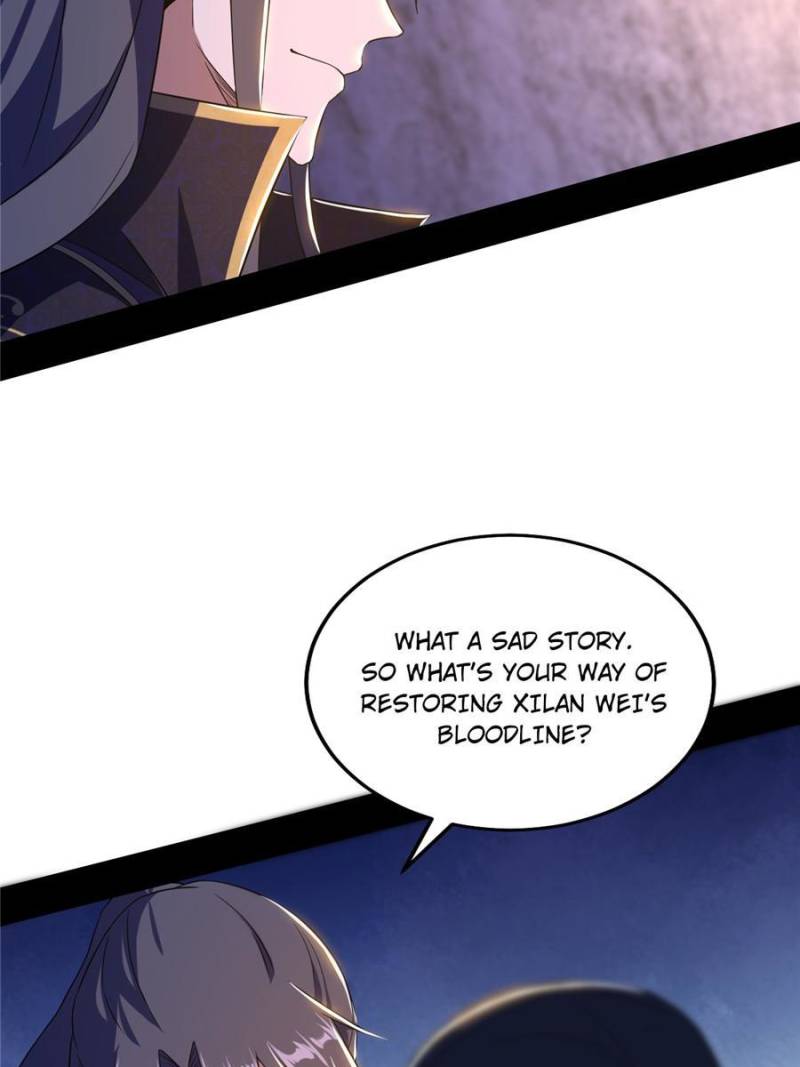 Page 40 of Chapter 214