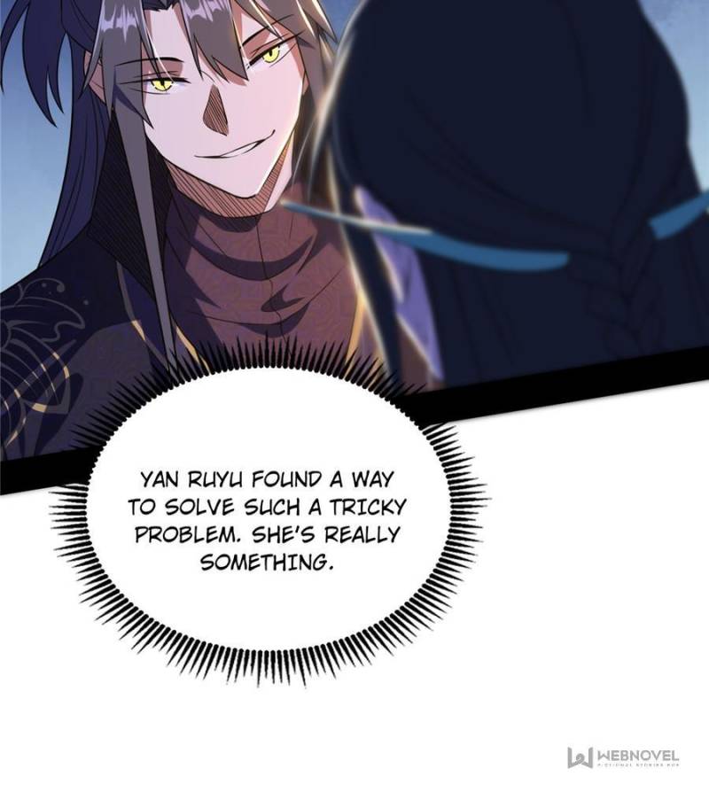 Page 41 of Chapter 214