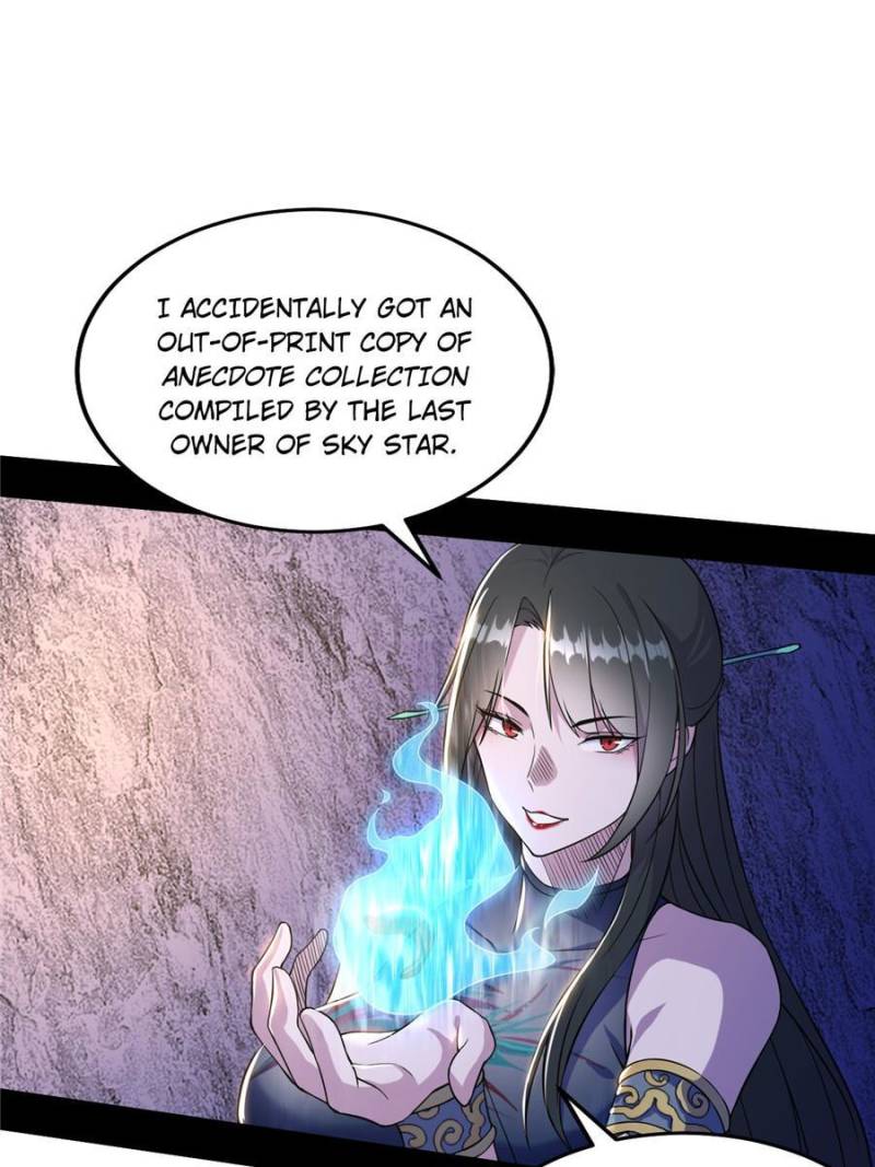 Page 42 of Chapter 214