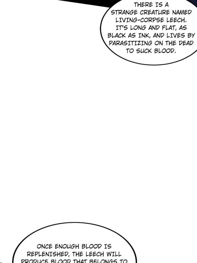 Page 43 of Chapter 214