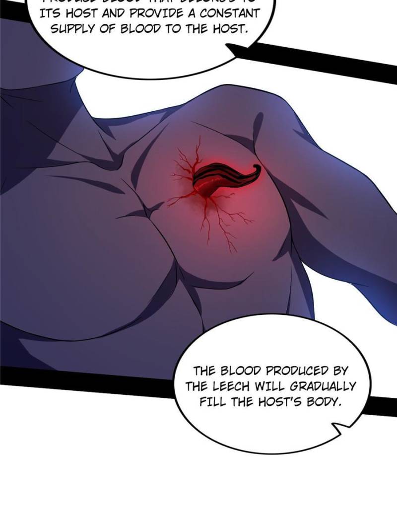 Page 44 of Chapter 214
