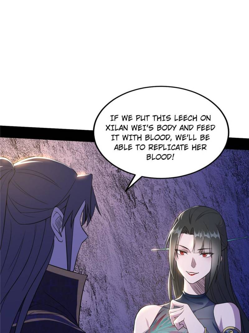 Page 45 of Chapter 214