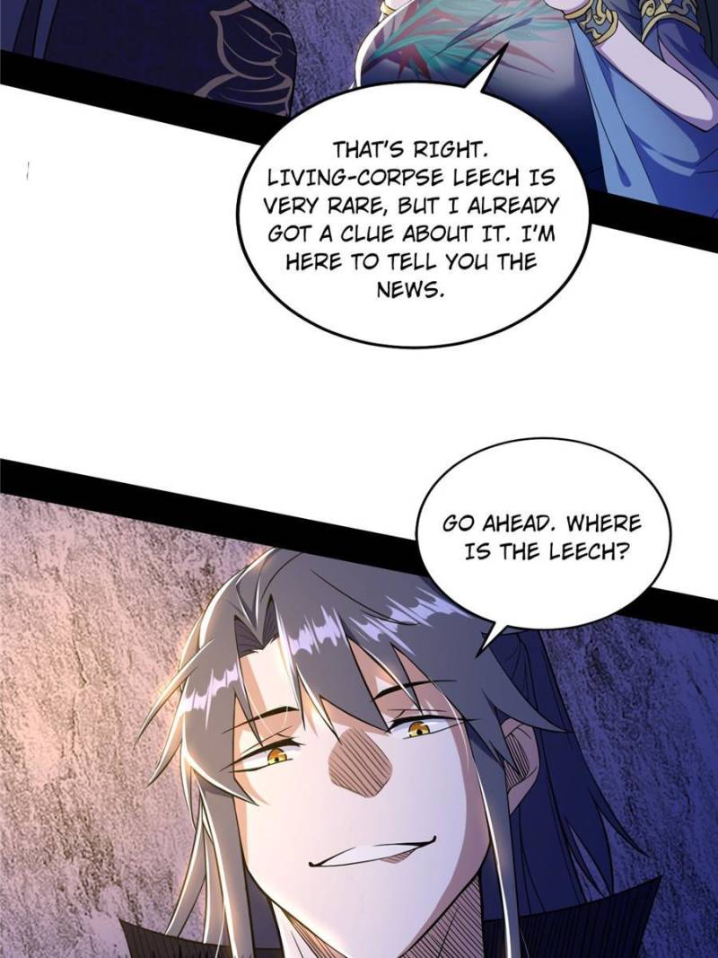 Page 46 of Chapter 214