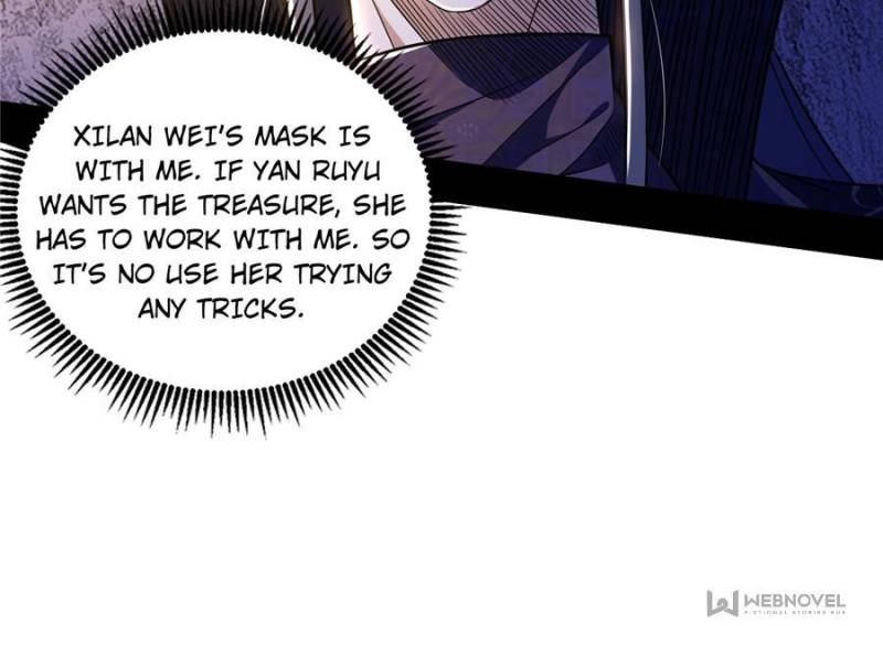 Page 47 of Chapter 214