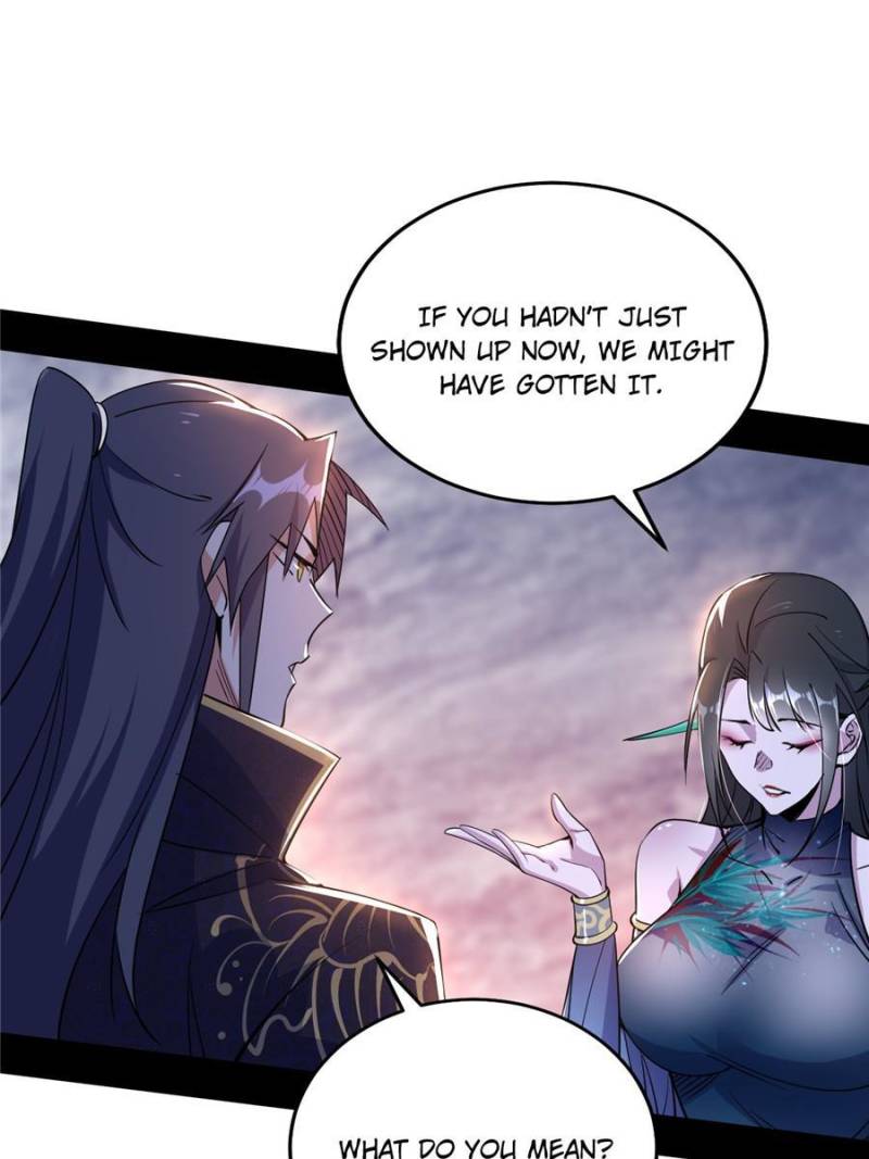Page 48 of Chapter 214