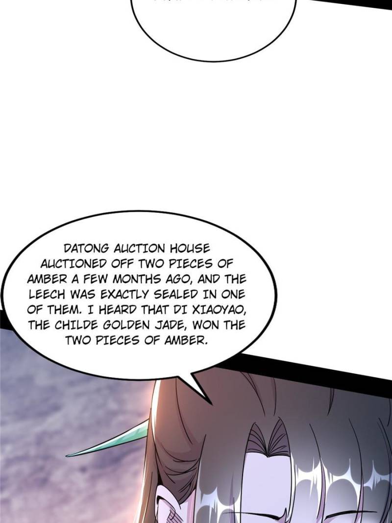Page 49 of Chapter 214