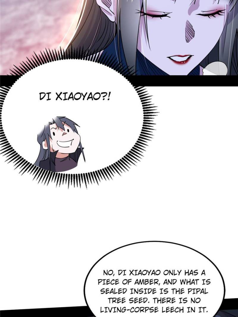 Page 50 of Chapter 214