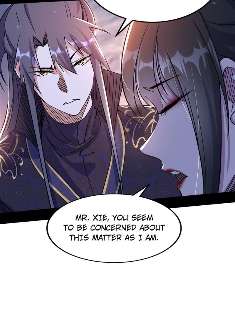 Page 51 of Chapter 214
