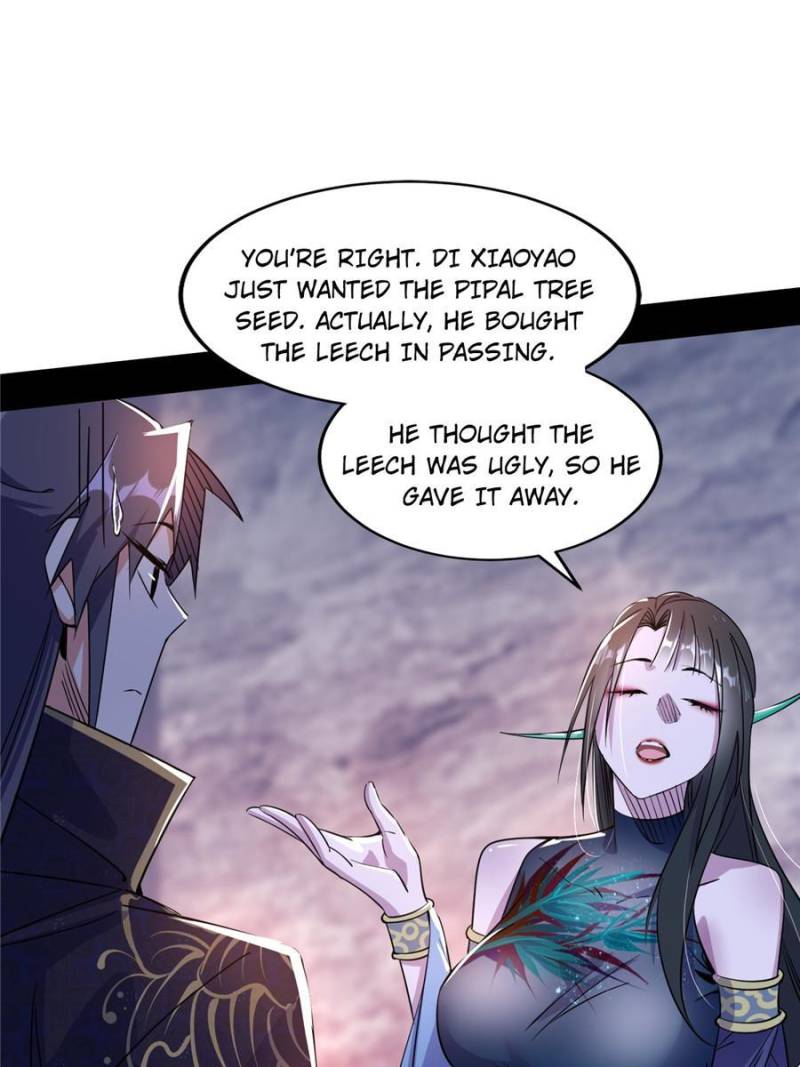 Page 52 of Chapter 214