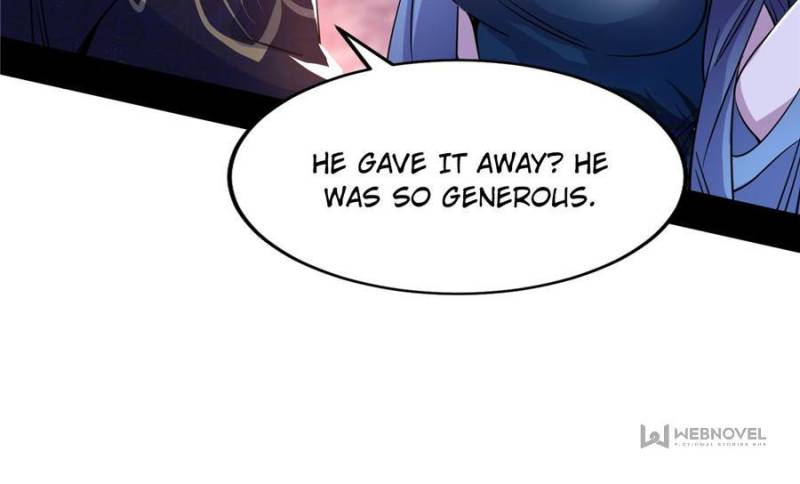 Page 53 of Chapter 214