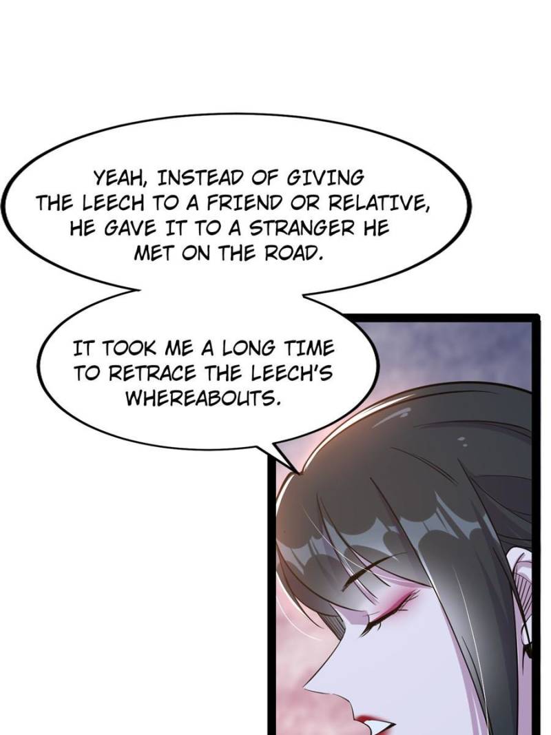 Page 54 of Chapter 214