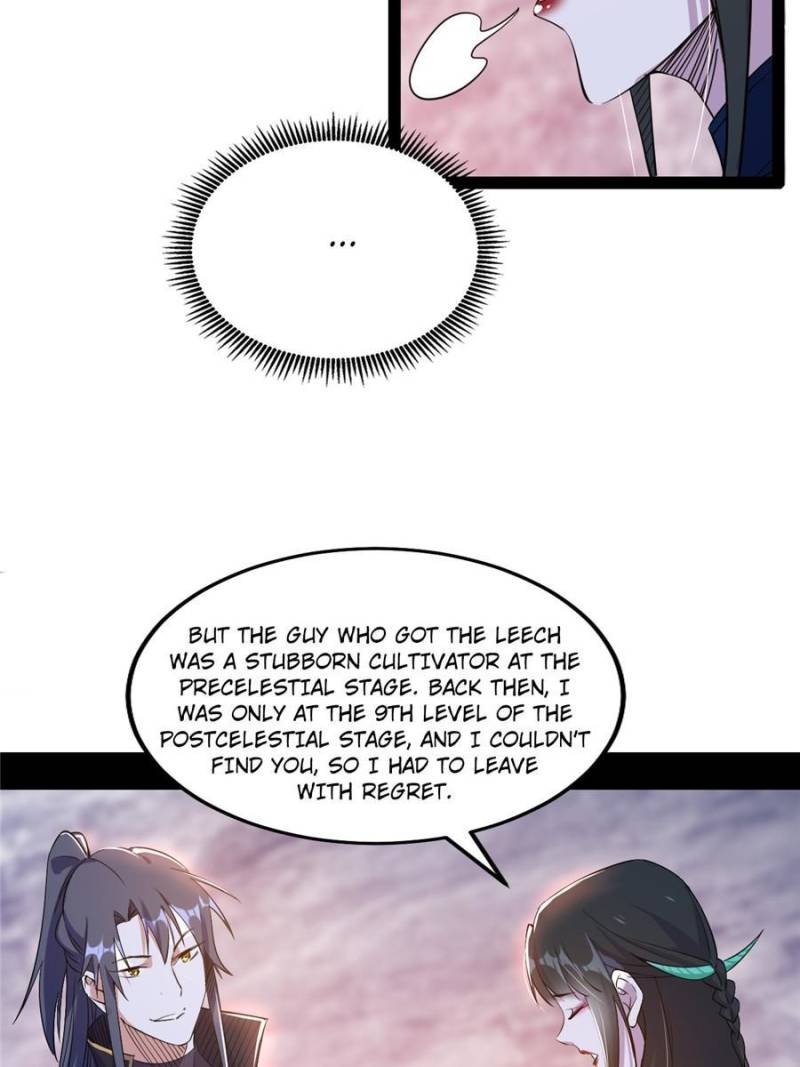 Page 55 of Chapter 214