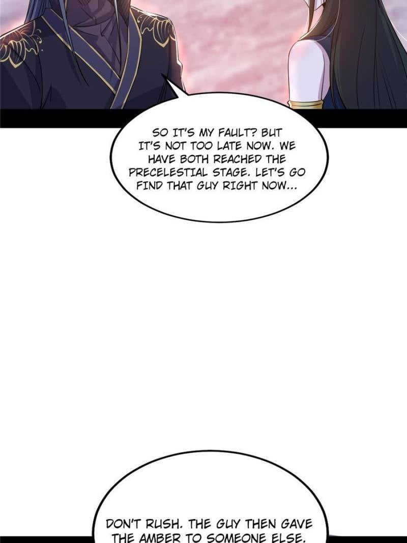 Page 56 of Chapter 214