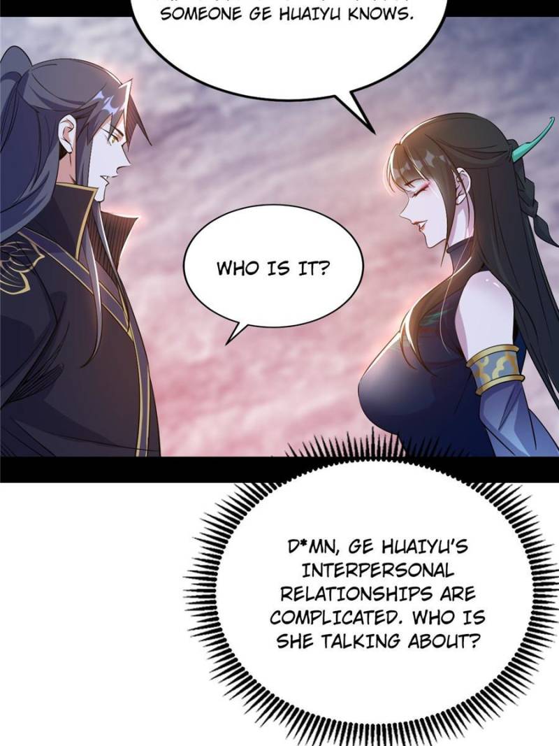 Page 57 of Chapter 214