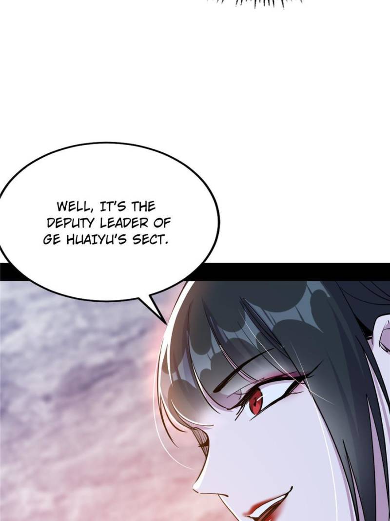 Page 58 of Chapter 214
