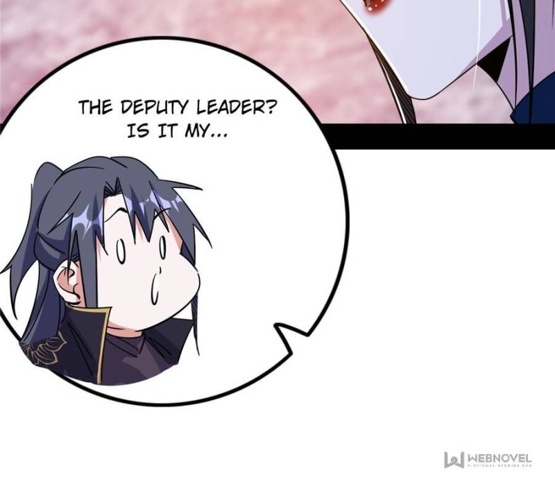 Page 59 of Chapter 214