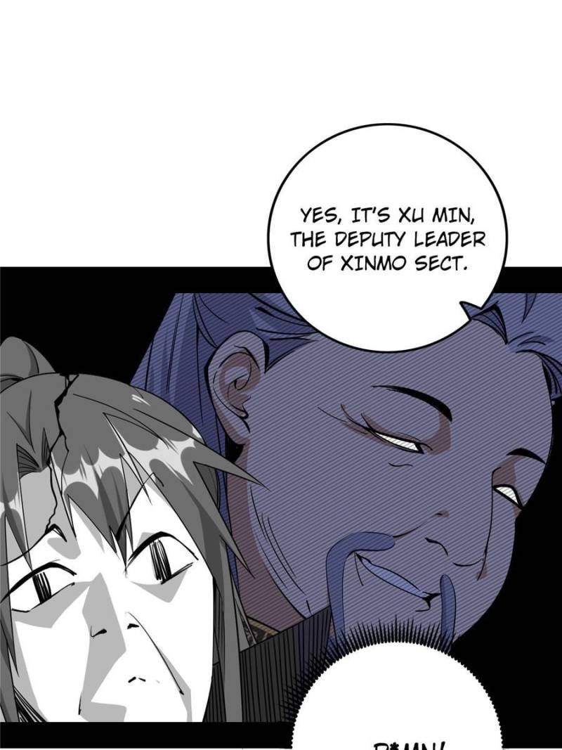 Page 60 of Chapter 214