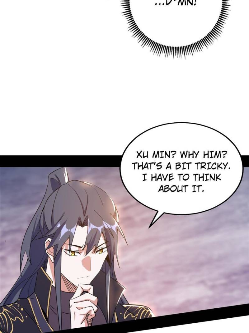 Page 61 of Chapter 214