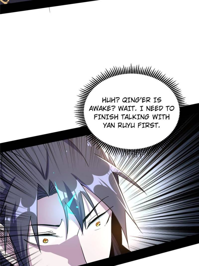 Page 62 of Chapter 214