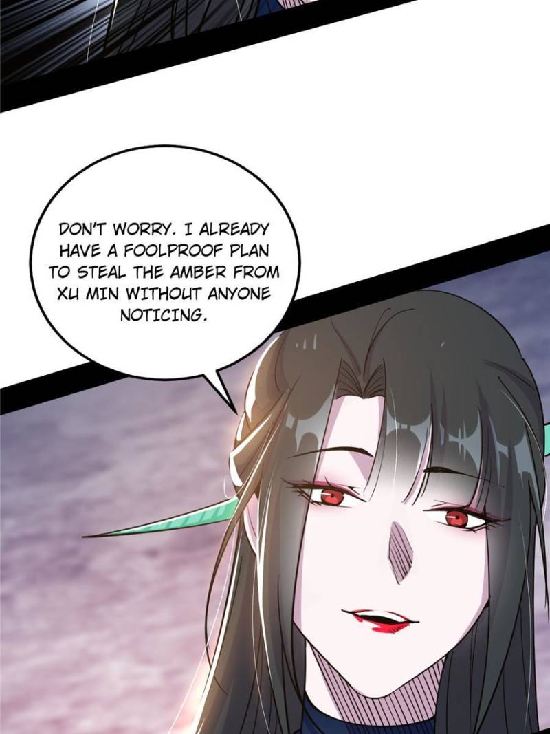Page 64 of Chapter 214
