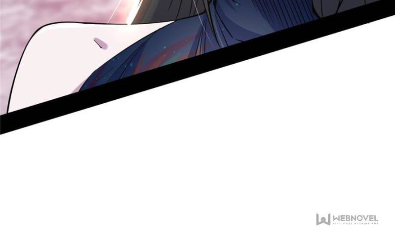 Page 65 of Chapter 214