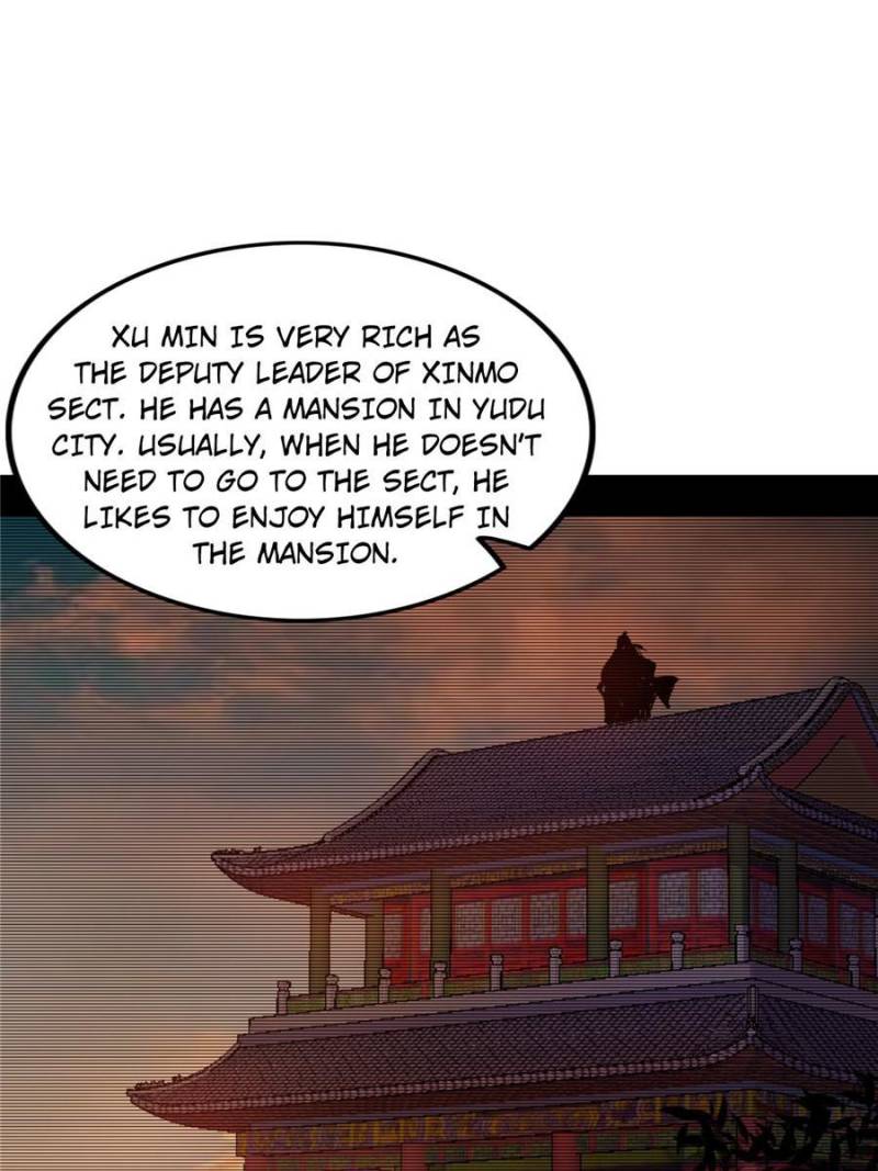 Page 66 of Chapter 214