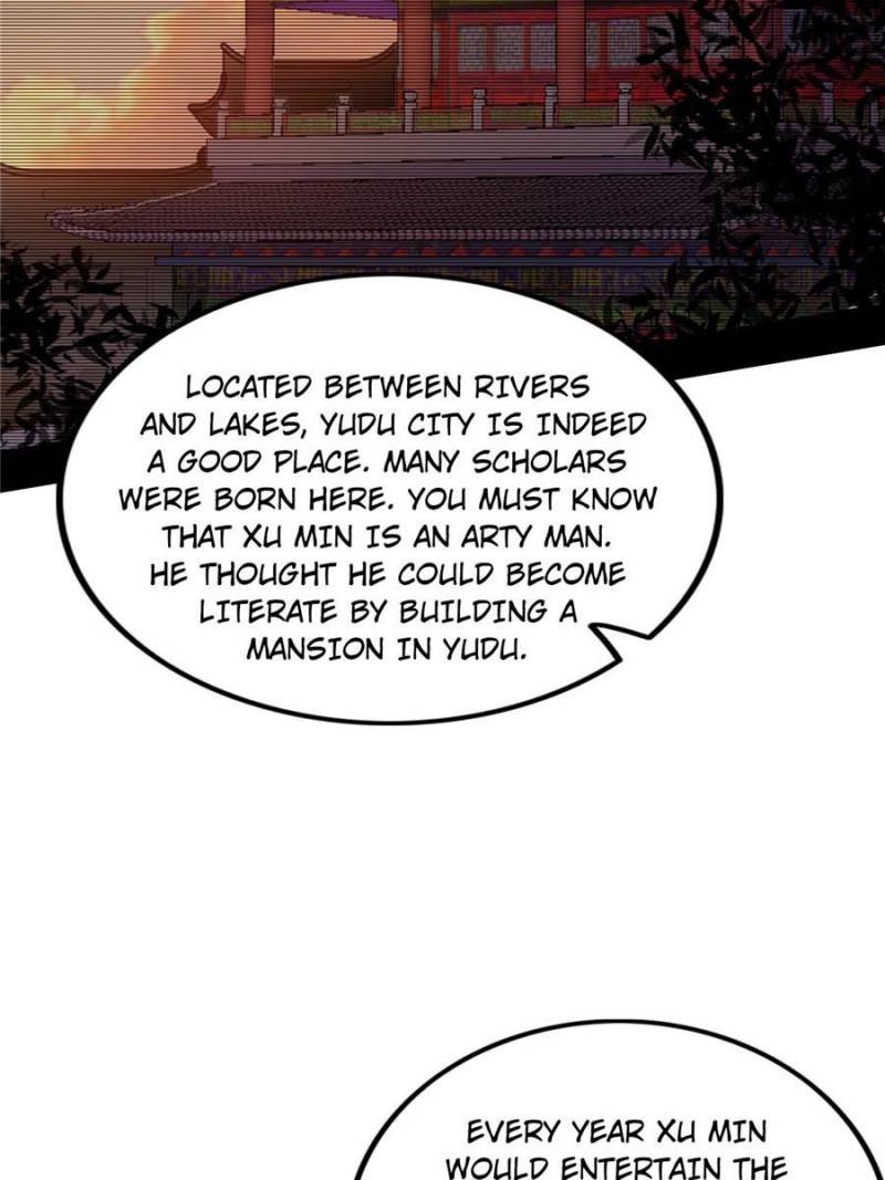 Page 67 of Chapter 214