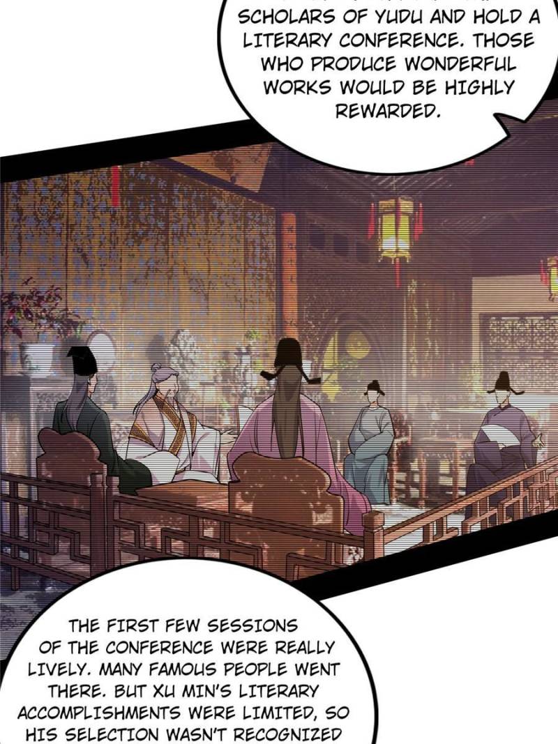 Page 68 of Chapter 214