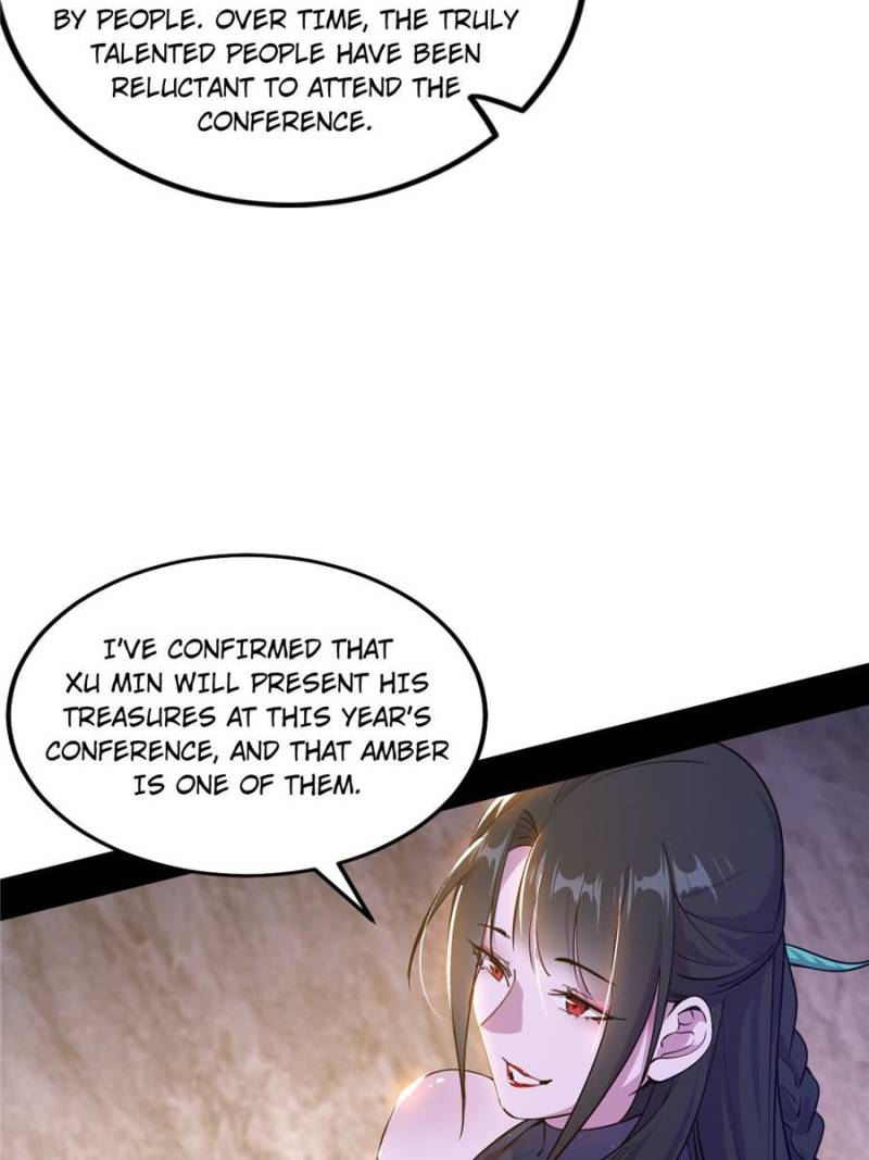 Page 69 of Chapter 214