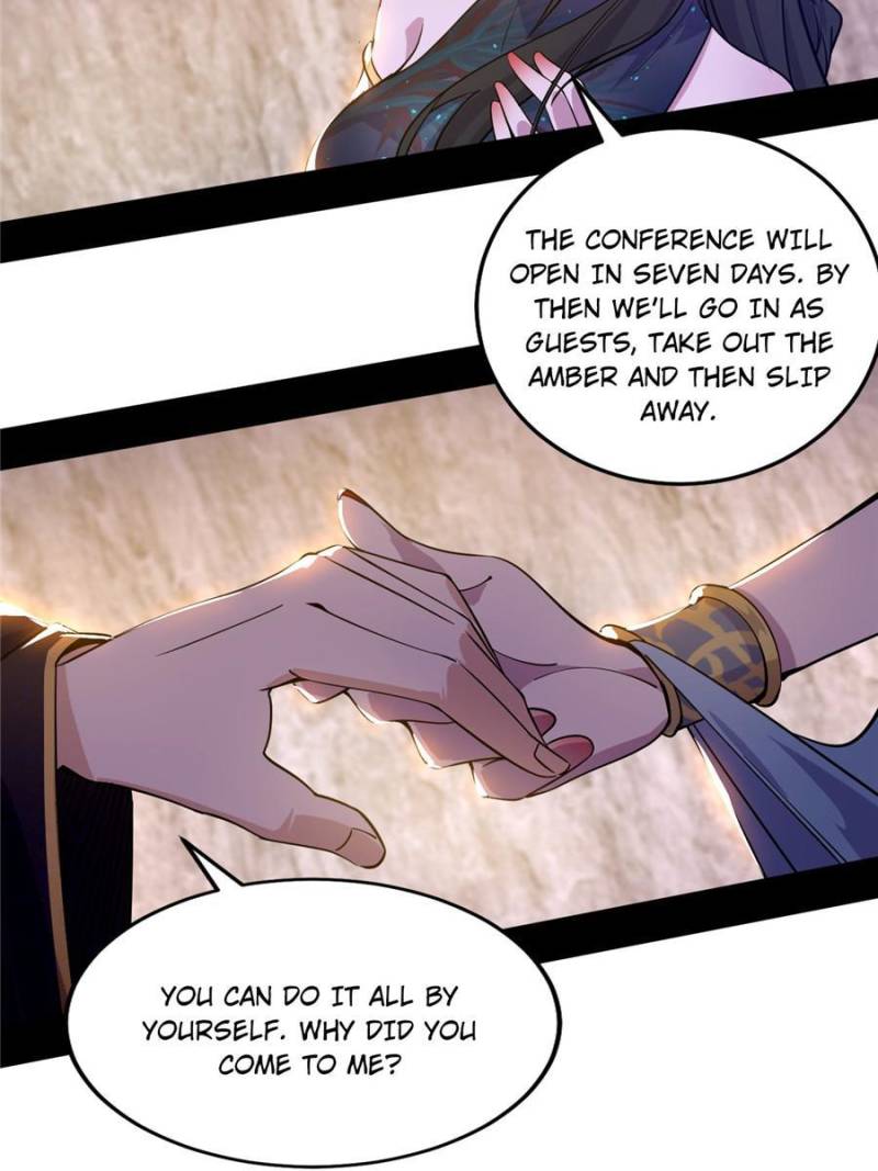 Page 70 of Chapter 214
