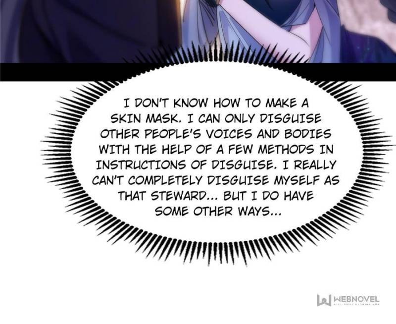 Page 72 of Chapter 214