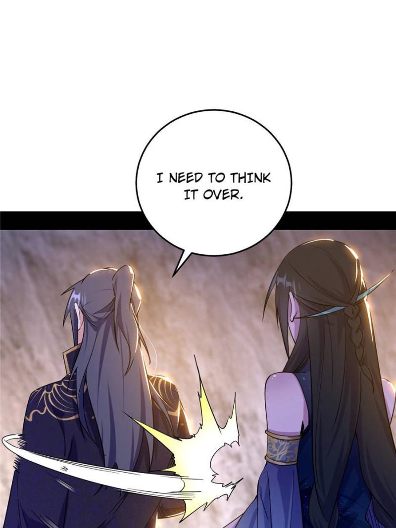 Page 73 of Chapter 214
