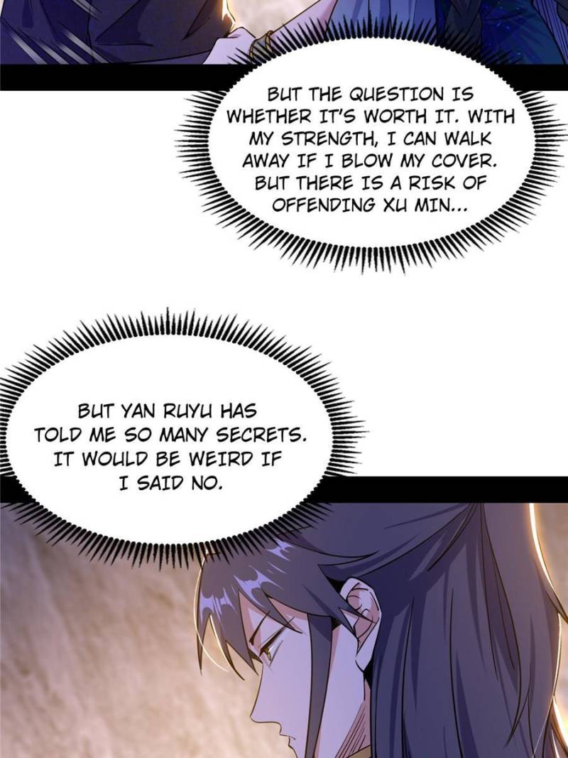 Page 74 of Chapter 214