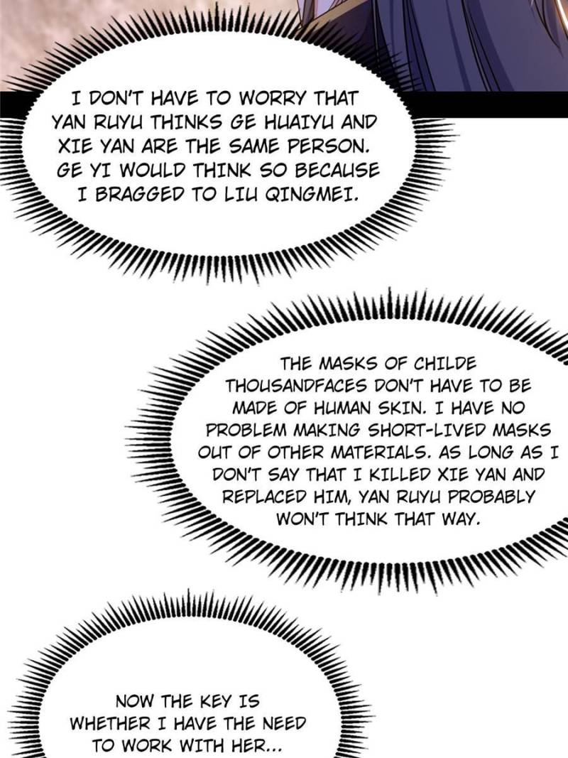 Page 75 of Chapter 214