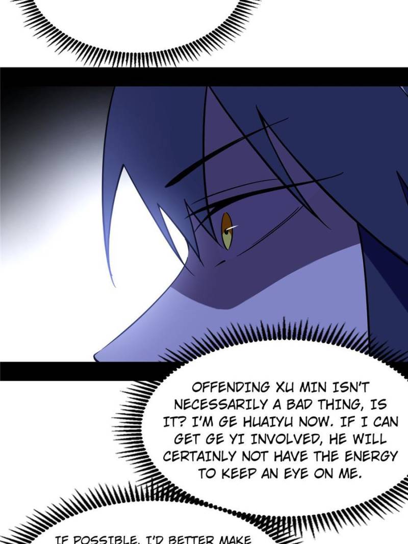 Page 76 of Chapter 214