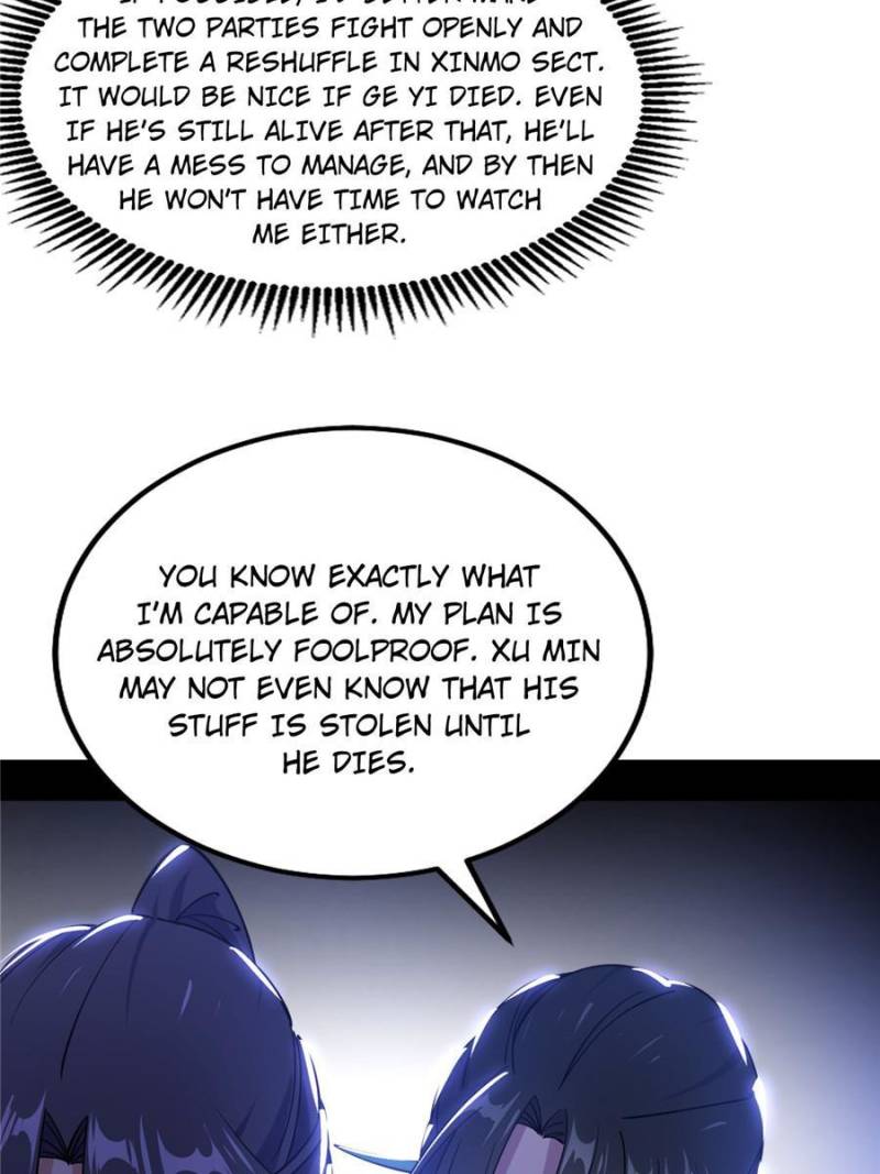 Page 77 of Chapter 214