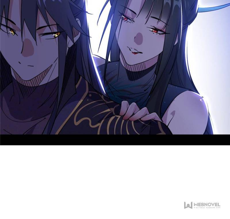 Page 78 of Chapter 214