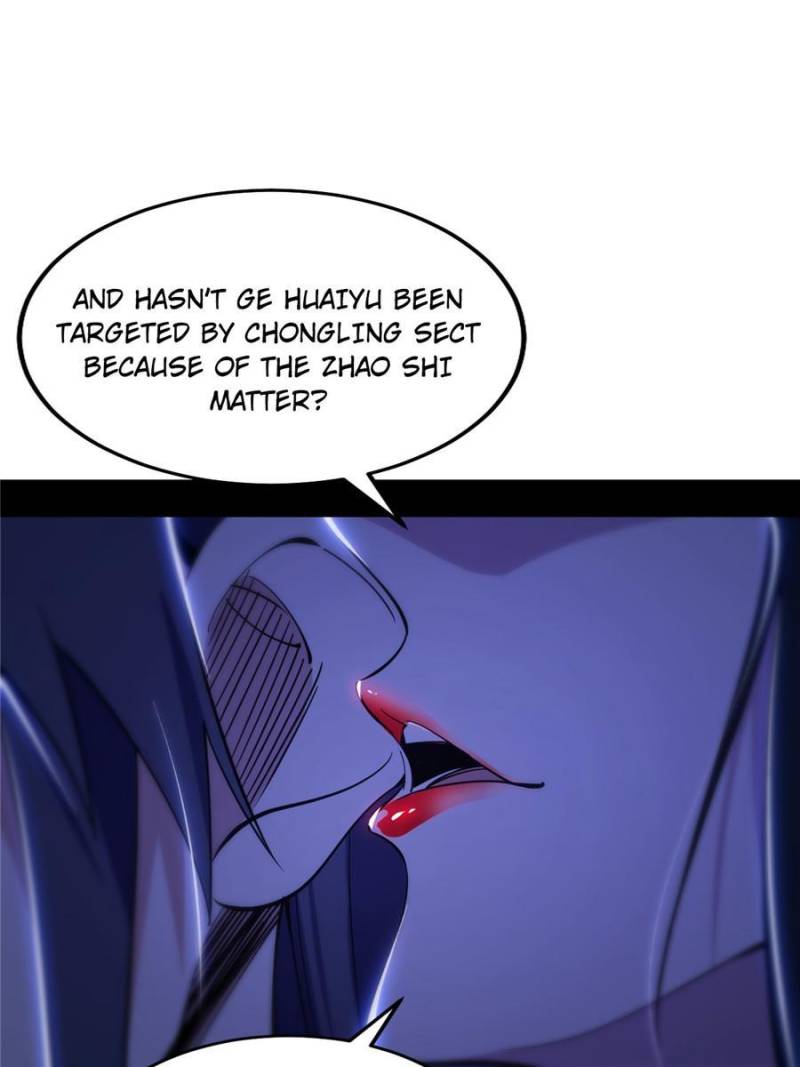 Page 79 of Chapter 214