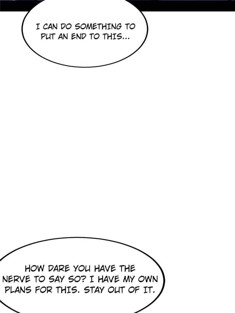 Page 80 of Chapter 214